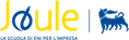 Logo Eni Joule