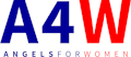 Logo A4W