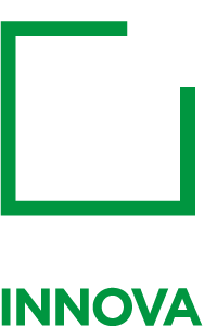 logo-lazioinnova