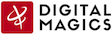 Logo Digital Magics