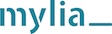 Logo Mylia