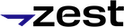Logo Zest