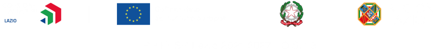 logo-regionelazio